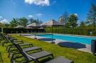 Holiday homeNetherlands - : Resort Buitenhuizen 1