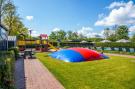 Holiday homeNetherlands - : Resort Buitenhuizen 1