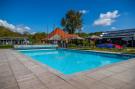 Holiday homeNetherlands - : Resort Buitenhuizen 1