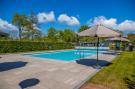 Holiday homeNetherlands - : Resort Buitenhuizen 2