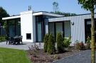 FerienhausNiederlande - : Resort Buitenhuizen 2