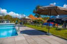 Holiday homeNetherlands - : Resort Buitenhuizen 2