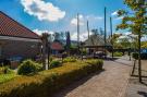 Holiday homeNetherlands - : Resort Buitenhuizen 4