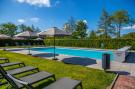 Holiday homeNetherlands - : Resort Buitenhuizen 4