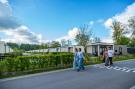 Holiday homeNetherlands - : Resort Buitenhuizen 4