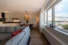 FerienhausNiederlande - : Harbour Loft 1N Résidence Marina polderzicht