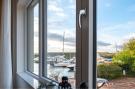 Holiday homeNetherlands - : Harbour Loft 1N Résidence Marina polderzicht