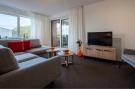 FerienhausNiederlande - : Harbour Loft 1N Résidence Marina polderzicht