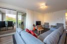 Holiday homeNetherlands - : Harbour Loft 1N Résidence Marina polderzicht