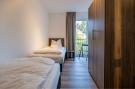 Holiday homeNetherlands - : Harbour Loft 1N Résidence Marina polderzicht