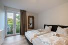 Holiday homeNetherlands - : Harbour Loft 1N Résidence Marina polderzicht