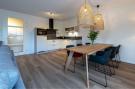 FerienhausNiederlande - : Harbour Loft 1N Résidence Marina polderzicht