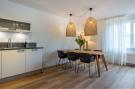 Holiday homeNetherlands - : Harbour Loft 1N Résidence Marina polderzicht