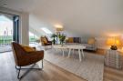 FerienhausNiederlande - : Harbour Loft 3C Residence Marina