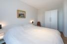 Holiday homeNetherlands - : Harbour Loft 3C Residence Marina