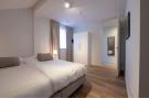 FerienhausNiederlande - : Harbour Loft 3C Residence Marina