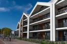 FerienhausNiederlande - : Harbour Loft 3C Residence Marina