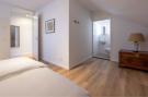 FerienhausNiederlande - : Harbour Loft 3C Residence Marina