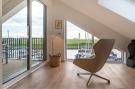 FerienhausNiederlande - : Harbour Loft 3C Residence Marina