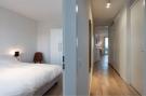 VakantiehuisNederland - : Harbour Loft 3C Residence Marina