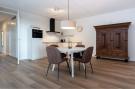 FerienhausNiederlande - : Harbour Loft 3C Residence Marina