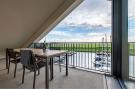 FerienhausNiederlande - : Harbour Loft 3C Residence Marina