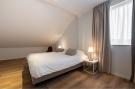 FerienhausNiederlande - : Harbour Loft 3C Residence Marina