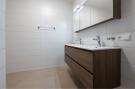 Holiday homeNetherlands - : Harbour Loft 3C Residence Marina