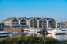 VakantiehuisNederland - : Harbour Loft 3C Residence Marina  [16] 