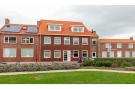 VakantiehuisNederland - : Appartement - Willibrordusplein 28e  Zoutelande