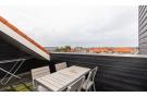 FerienhausNiederlande - : Appartement - Willibrordusplein 28e  Zoutelande