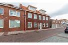 FerienhausNiederlande - : Appartement - Willibrordusplein 28e  Zoutelande