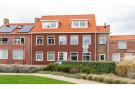 Holiday homeNetherlands - : Appartement - Willibrordusplein 28e  Zoutelande