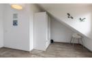 FerienhausNiederlande - : Appartement - Willibrordusplein 28e  Zoutelande