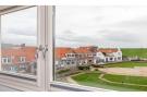 Holiday homeNetherlands - : Appartement - Willibrordusplein 28e  Zoutelande