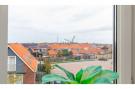 Holiday homeNetherlands - : Appartement - Willibrordusplein 28e  Zoutelande