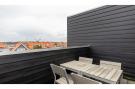 Holiday homeNetherlands - : Appartement - Willibrordusplein 28e  Zoutelande