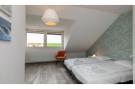 VakantiehuisNederland - : Appartement - Willibrordusplein 28e  Zoutelande