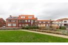 FerienhausNiederlande - : Appartement - Willibrordusplein 28e  Zoutelande