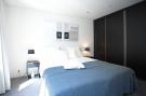 Holiday homeNetherlands - : Resort Buitenhuizen 5