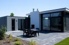 FerienhausNiederlande - : Resort Buitenhuizen 5