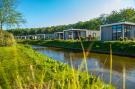 FerienhausNiederlande - : Resort Buitenhuizen 5