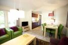 Holiday homeNetherlands - : Resort Buitenhuizen 6