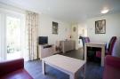 FerienhausNiederlande - : Resort Buitenhuizen 7