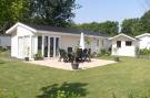 FerienhausNiederlande - : Resort Buitenhuizen 7