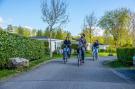 FerienhausNiederlande - : Resort Buitenhuizen 9