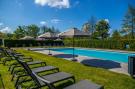 FerienhausNiederlande - : Resort Buitenhuizen 8