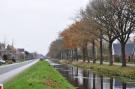 FerienhausNiederlande - : Loods 57B