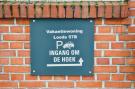 FerienhausNiederlande - : Loods 57B