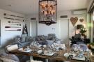 Holiday homeNetherlands - : Sara's Boathouse 372